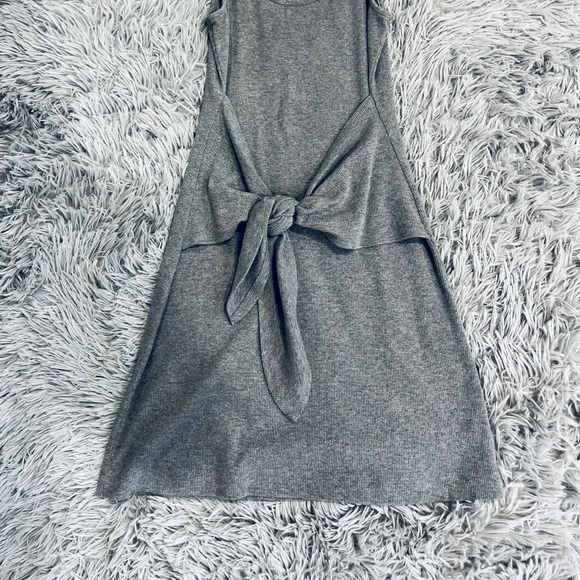 Aerie Dress - Picture 2 of 2